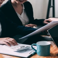 Corporate Tax Planning 3